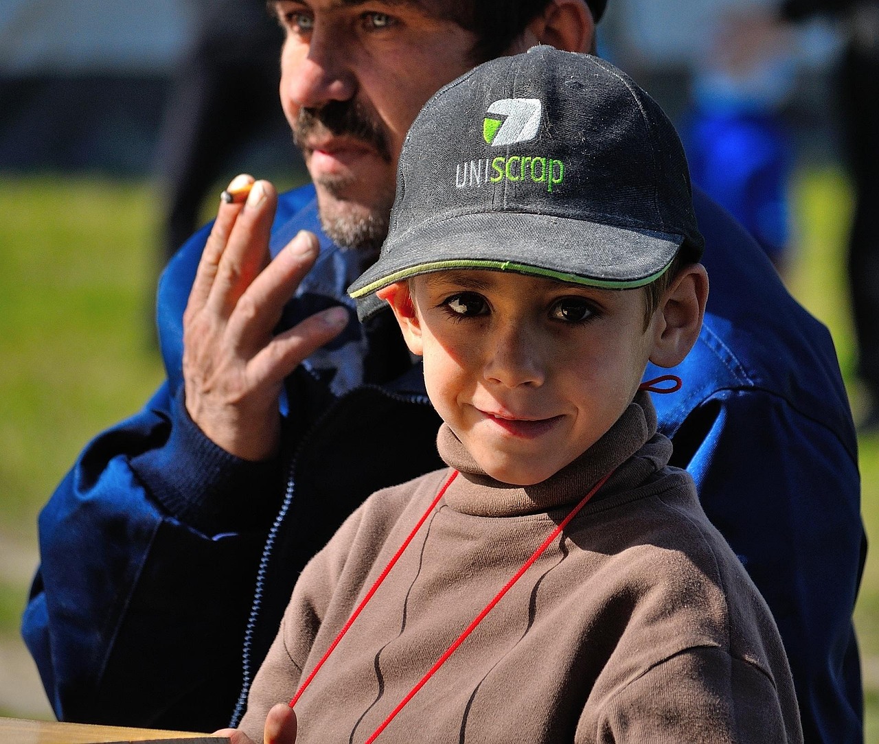 5 cose che non sapevi su Lumina Peptide Serum