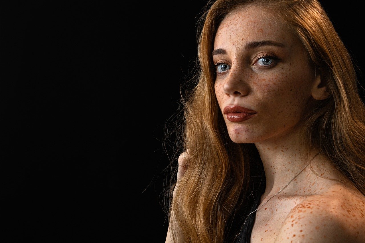 5 trucchi per ottenere una pelle radiosa e giovane