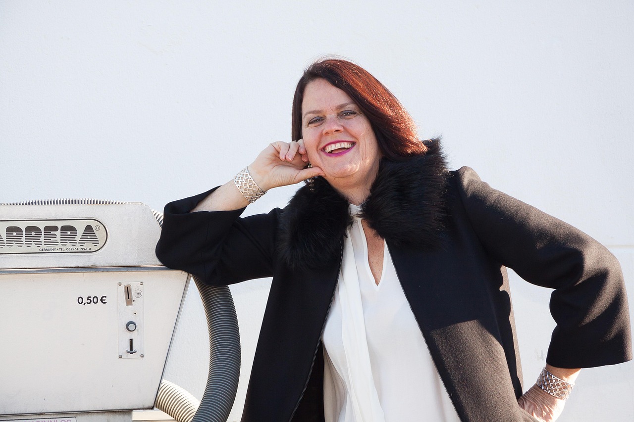 Test approfondito: come Lumina Peptide Serum trasforma la tua pelle