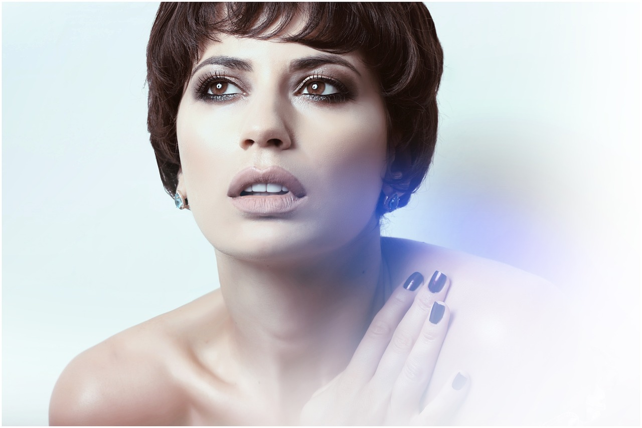 Test lumina peptide serum: risultati sorprendenti in 30 giorni